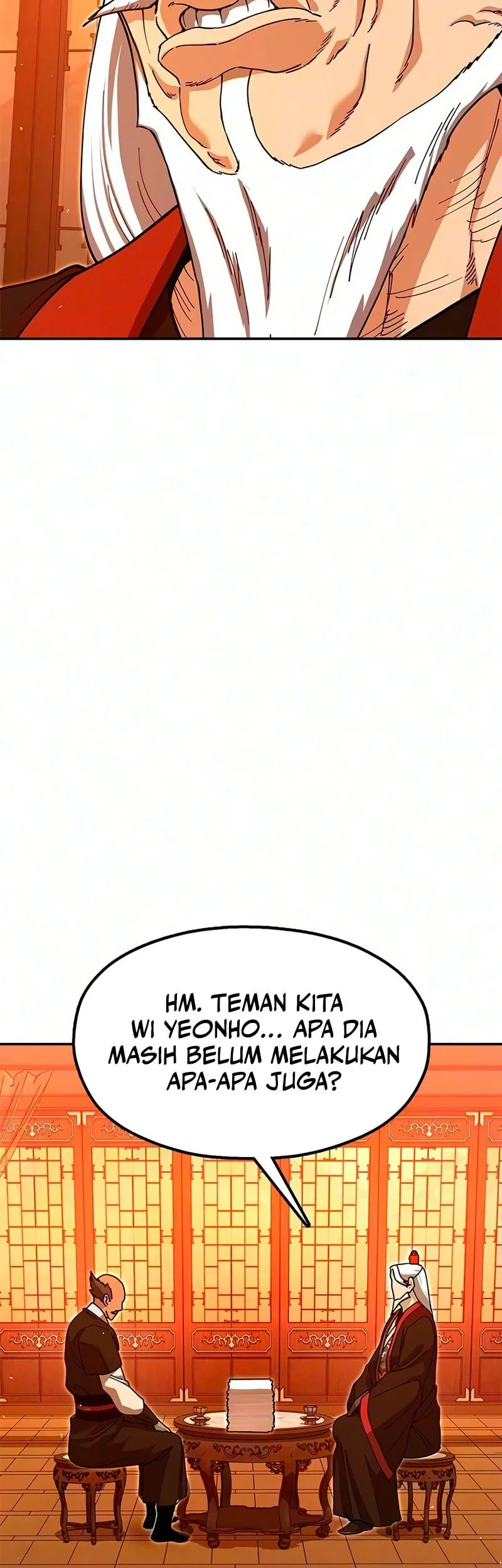 Chapter 48 - halaman 53