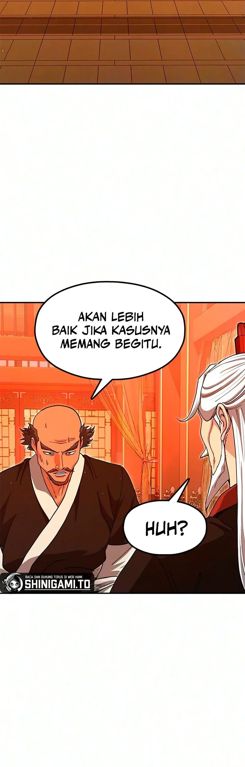 Chapter 48 - halaman 54