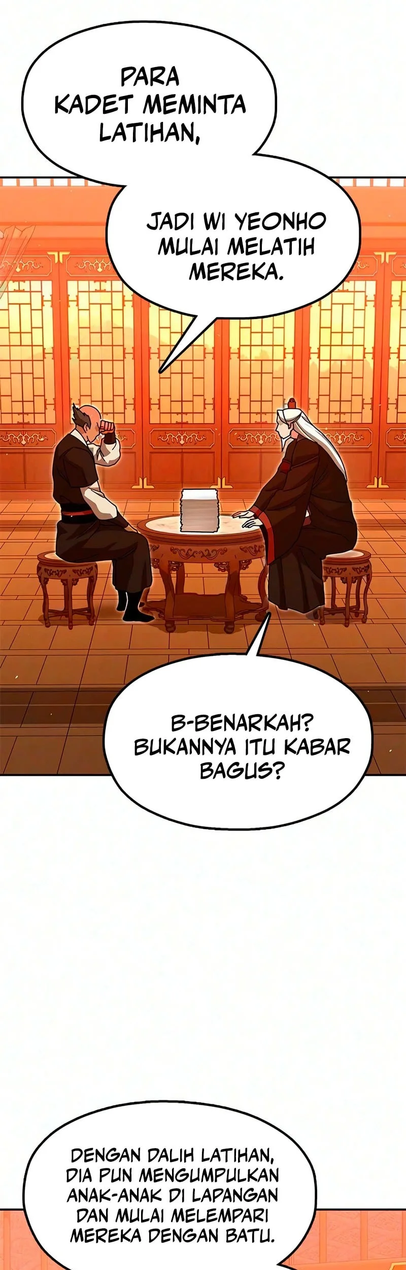 Chapter 48 - halaman 55