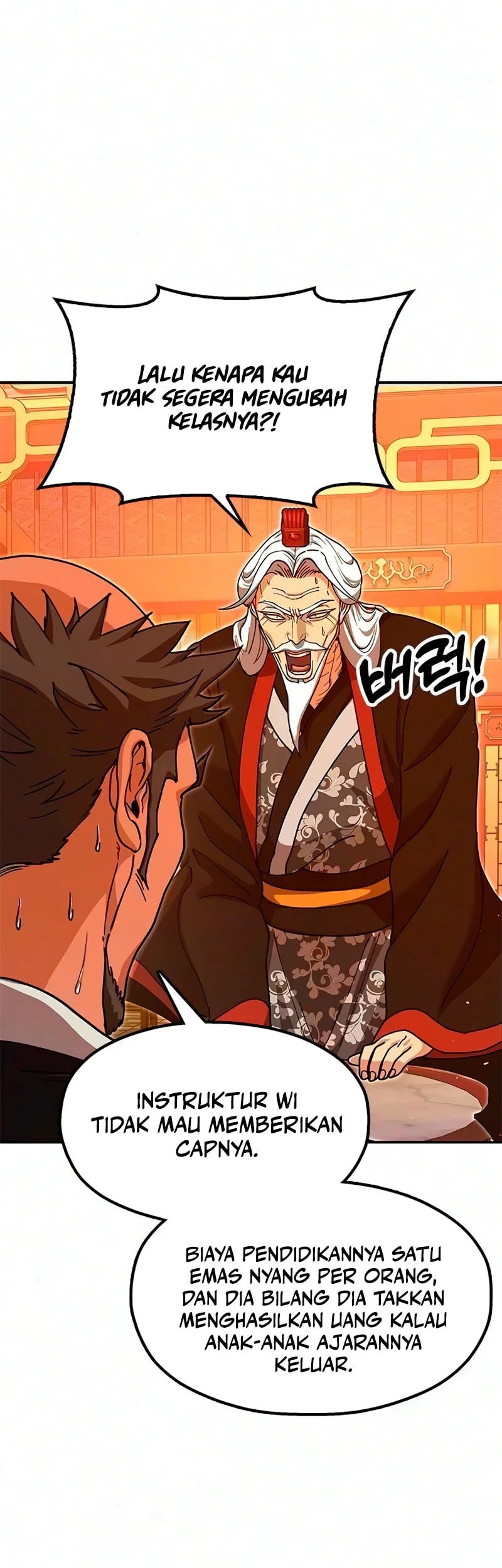 Chapter 48 - halaman 59
