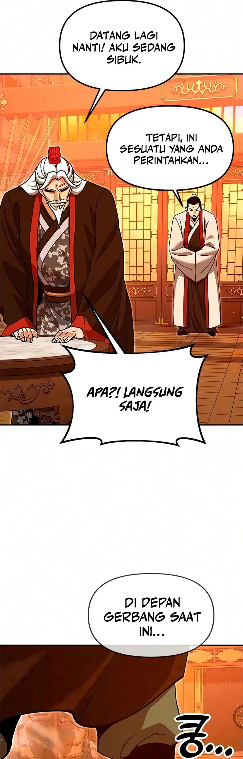 Chapter 48 - halaman 63
