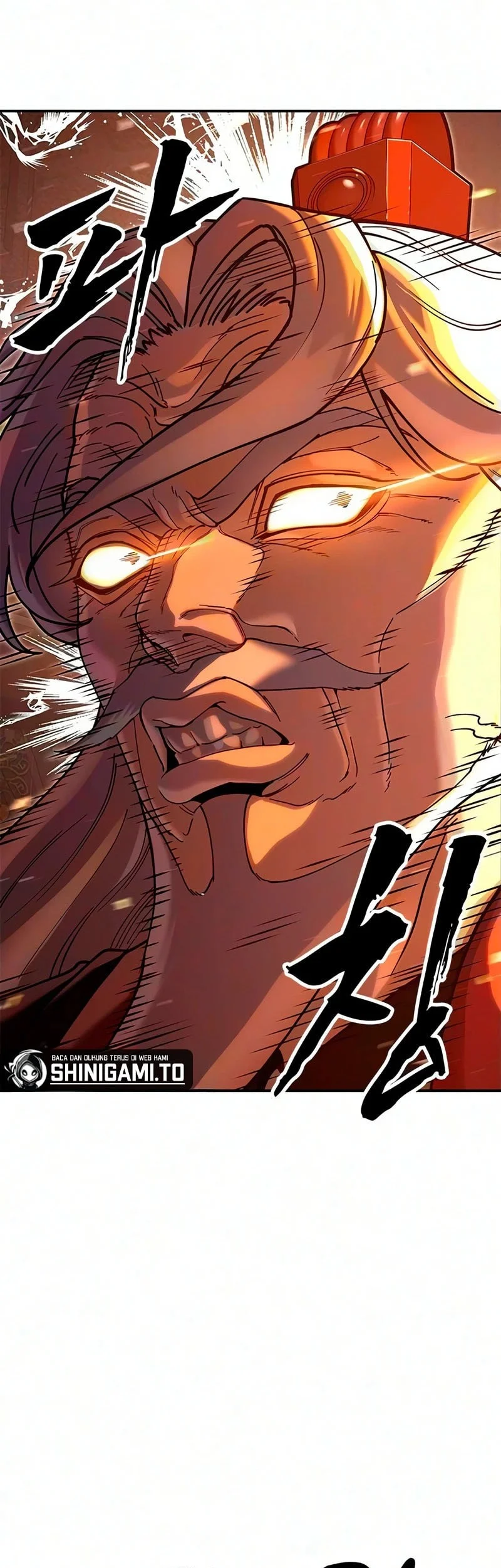 Chapter 48 - halaman 65