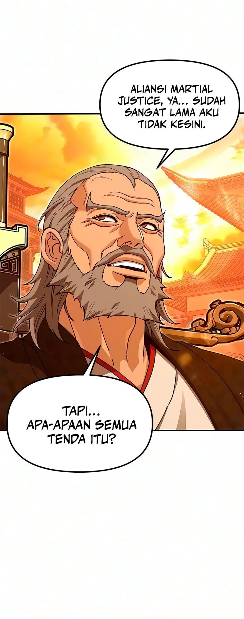 Chapter 48 - halaman 70