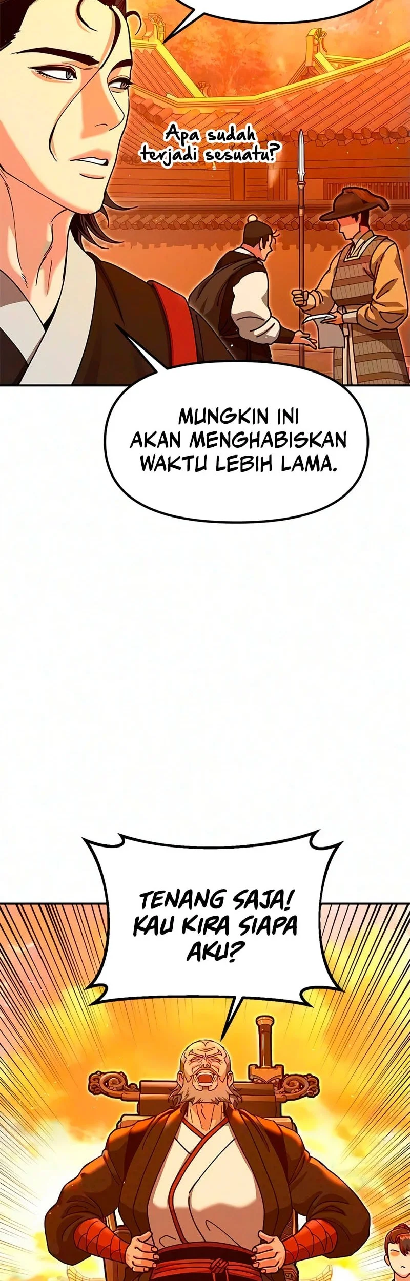Chapter 48 - halaman 72