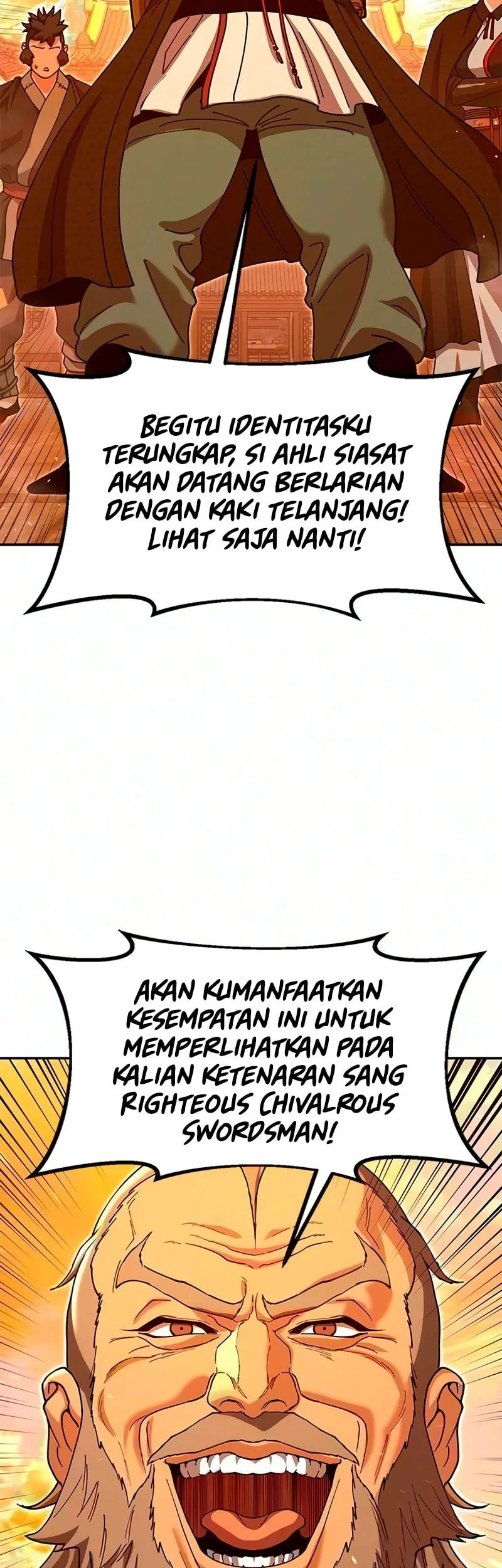 Chapter 48 - halaman 73