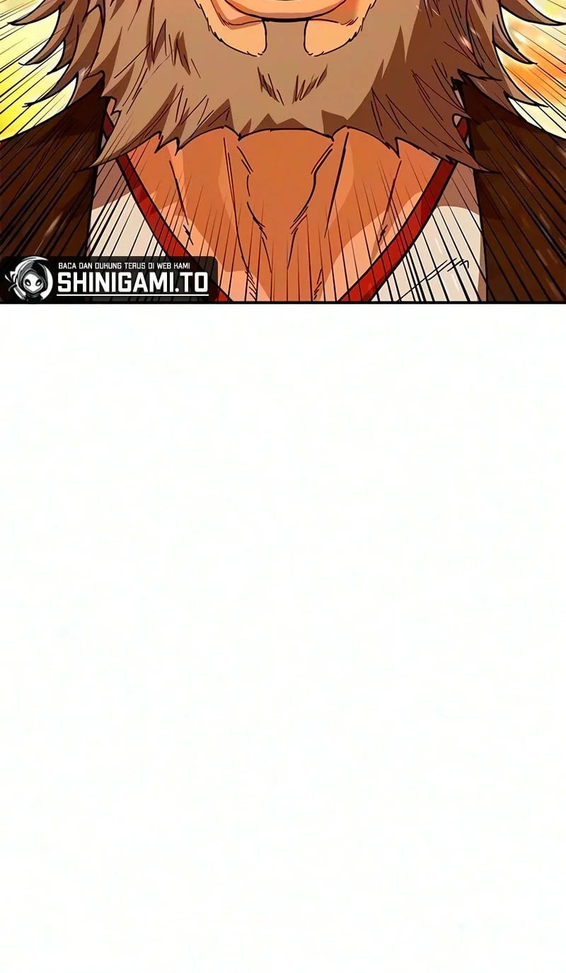 Chapter 48 - halaman 74