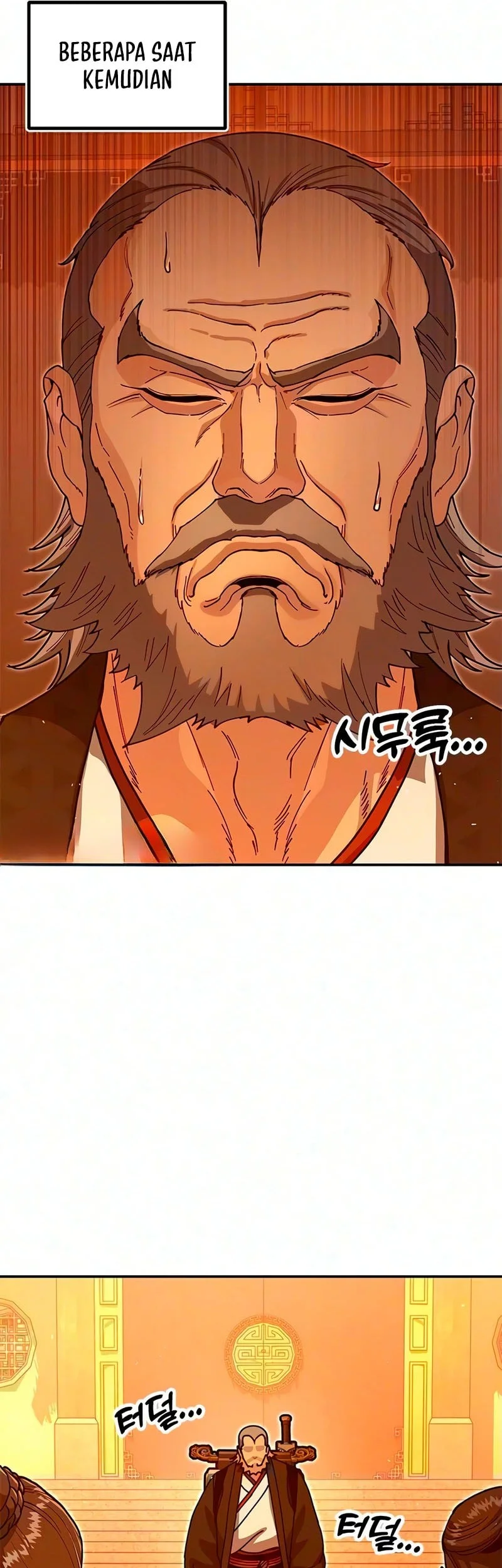 Chapter 48 - halaman 75