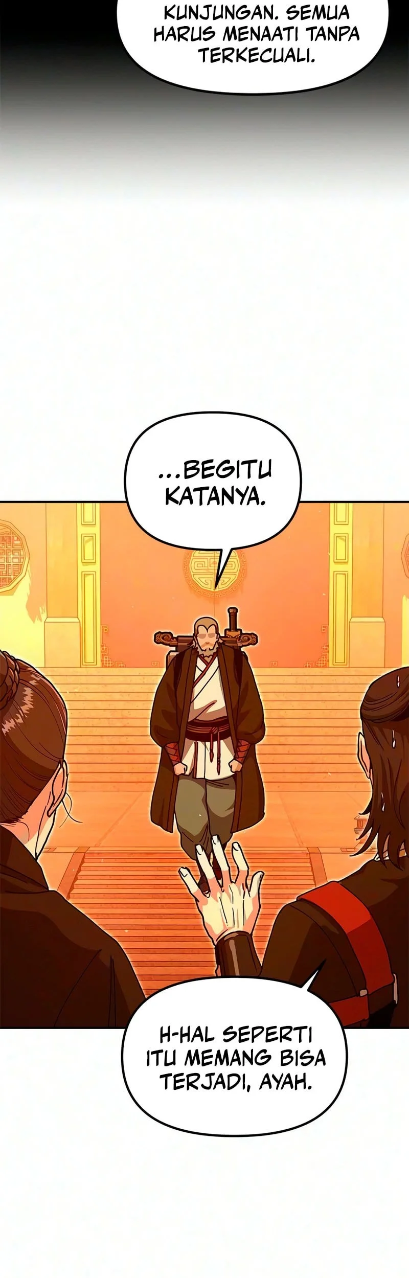 Chapter 48 - halaman 77