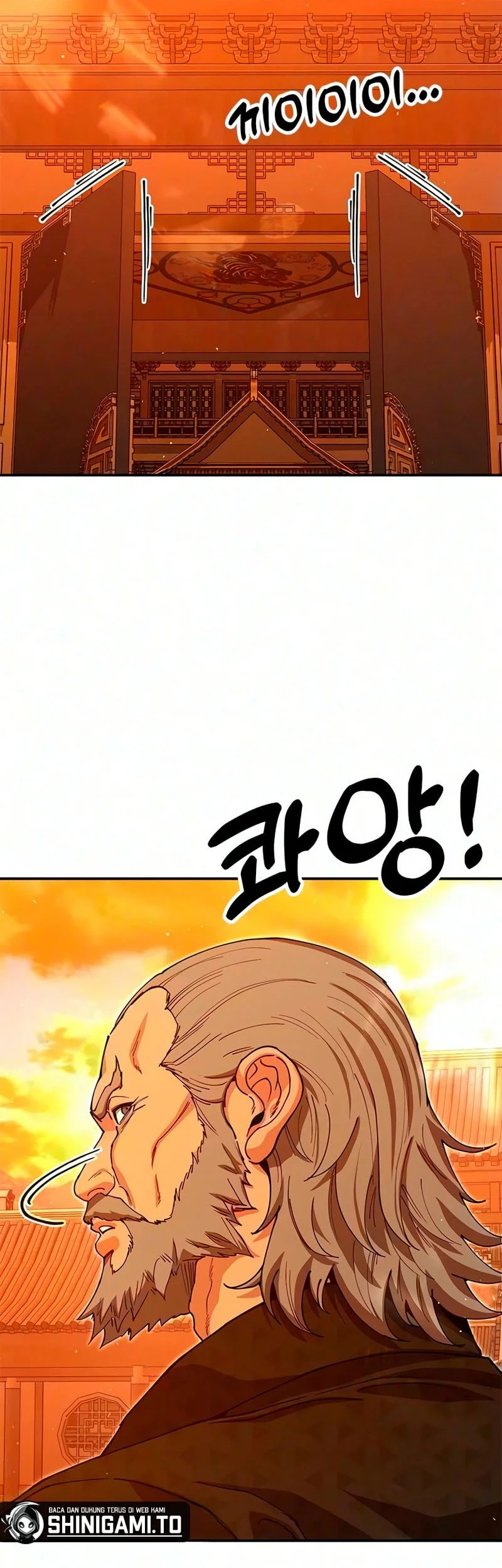 Chapter 48 - halaman 80