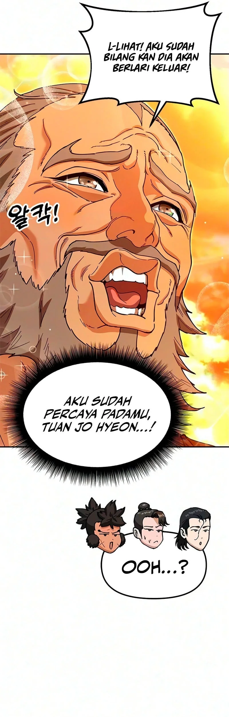 Chapter 48 - halaman 83