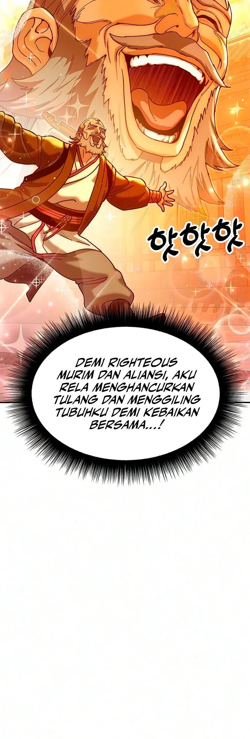Chapter 48 - halaman 86