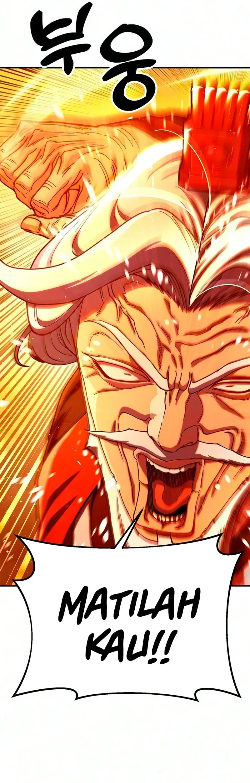 Chapter 48 - halaman 87