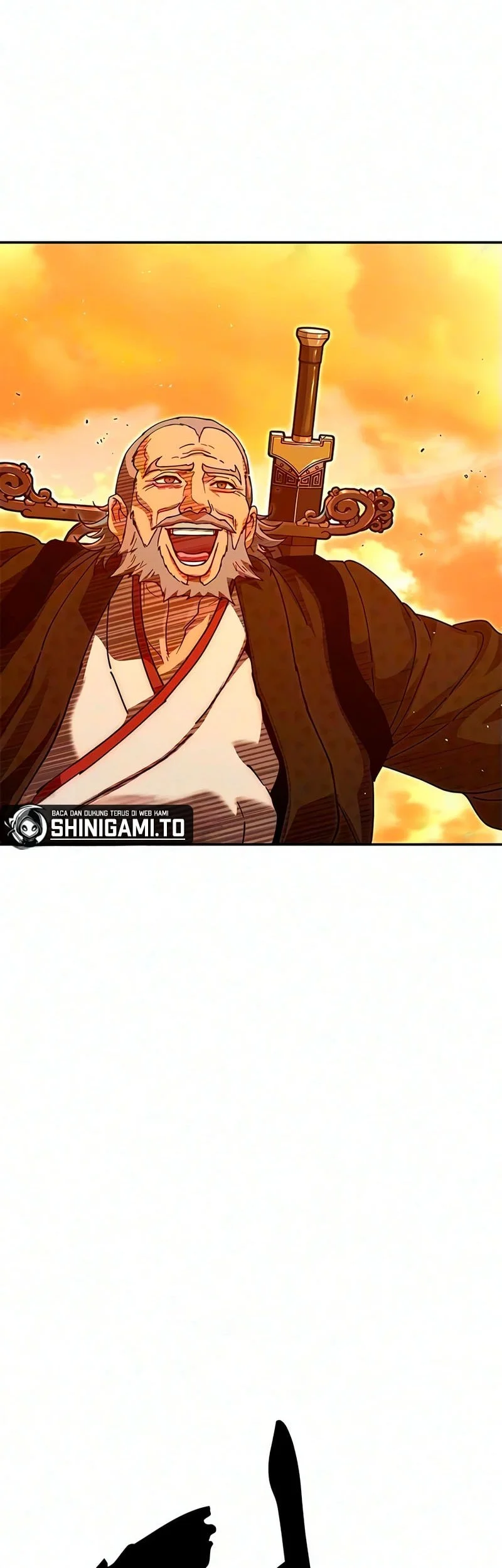 Chapter 48 - halaman 88
