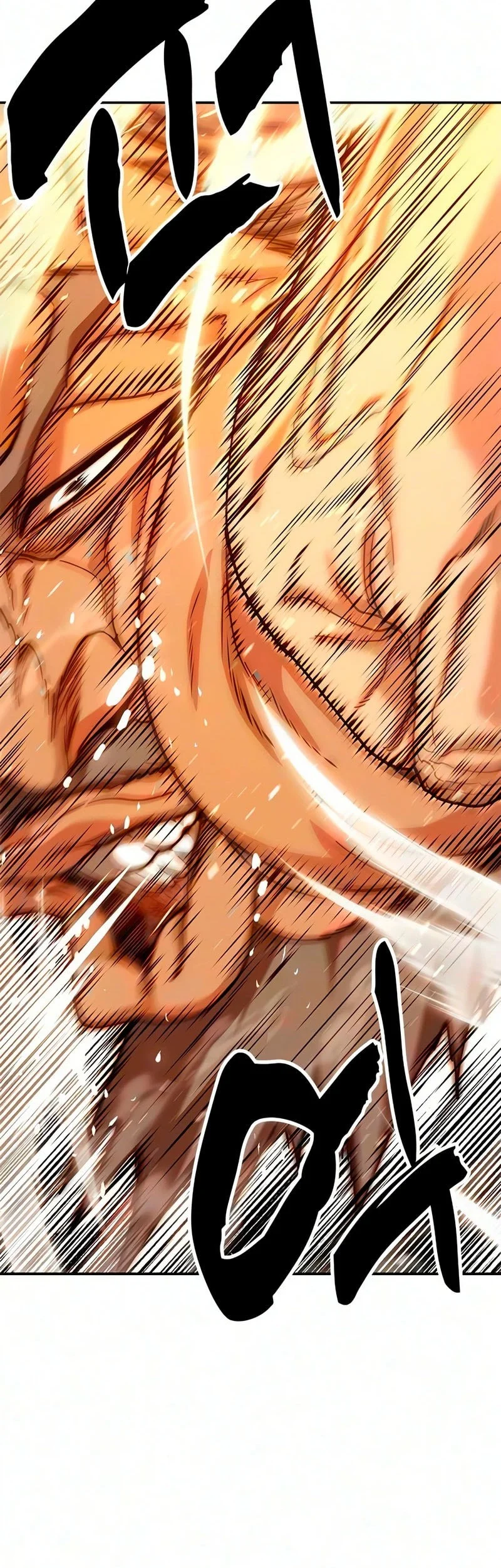 Chapter 48 - halaman 89