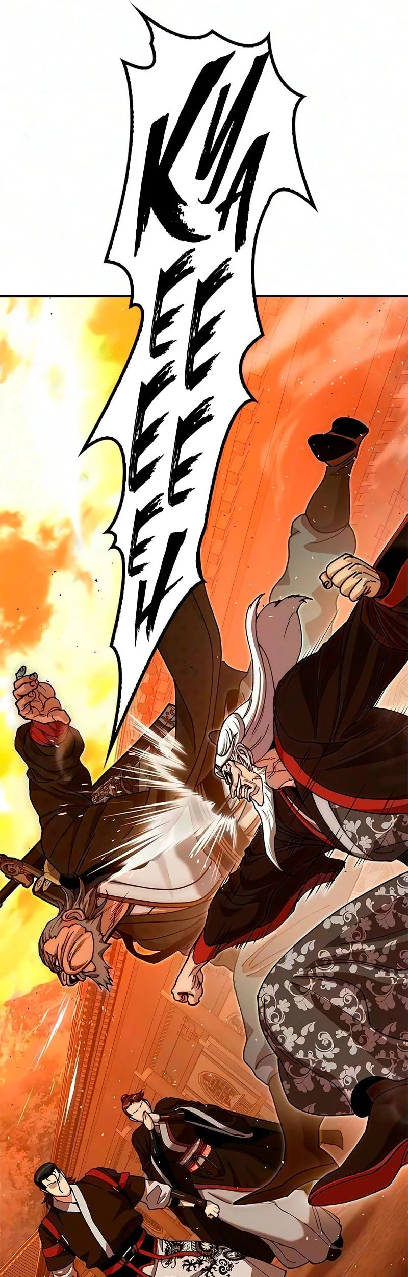 Chapter 48 - halaman 91