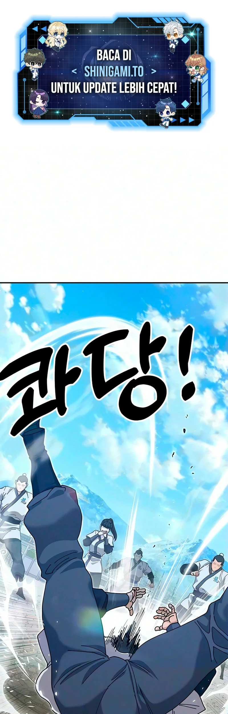 Chapter 48 - halaman 3