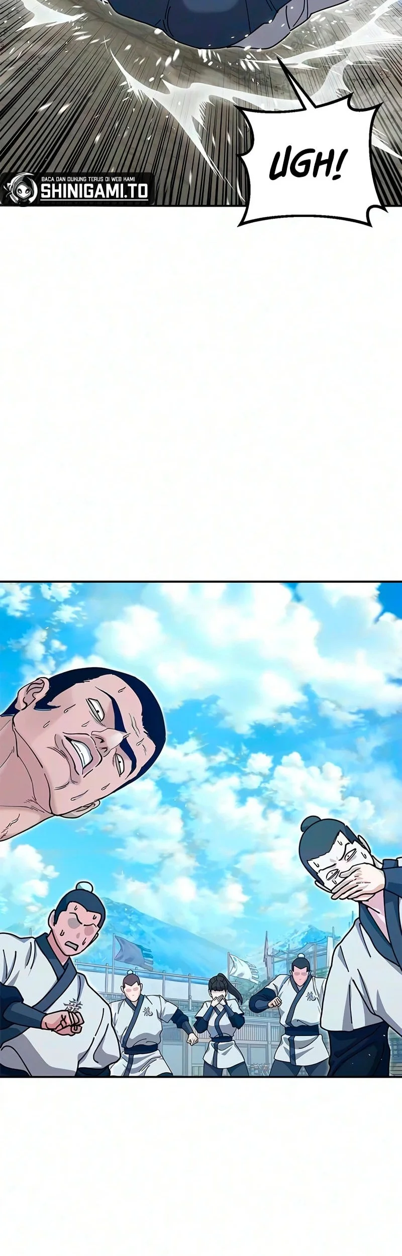 Chapter 48 - halaman 4