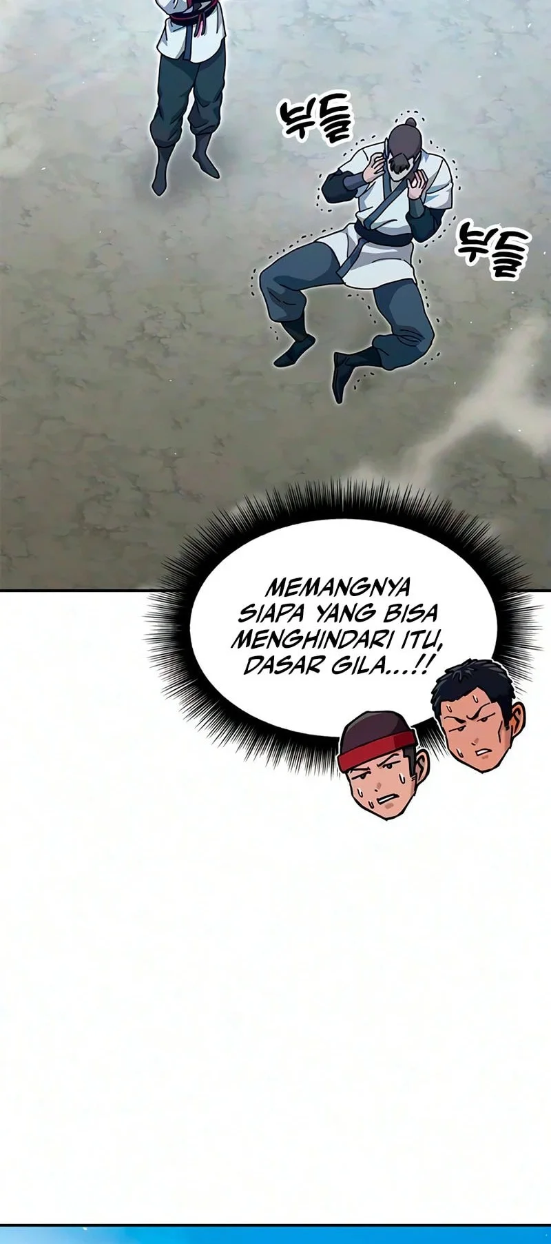 Chapter 48 - halaman 6