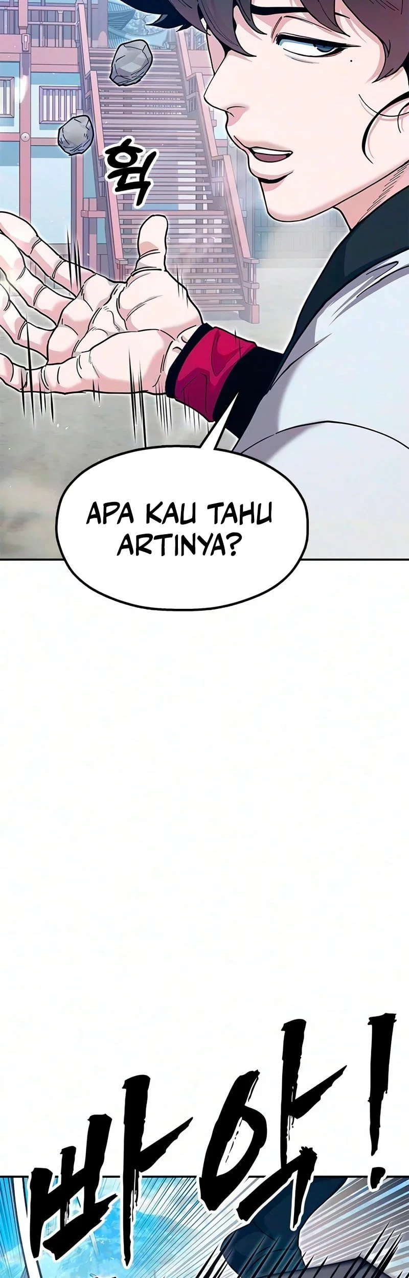 Chapter 48 - halaman 9