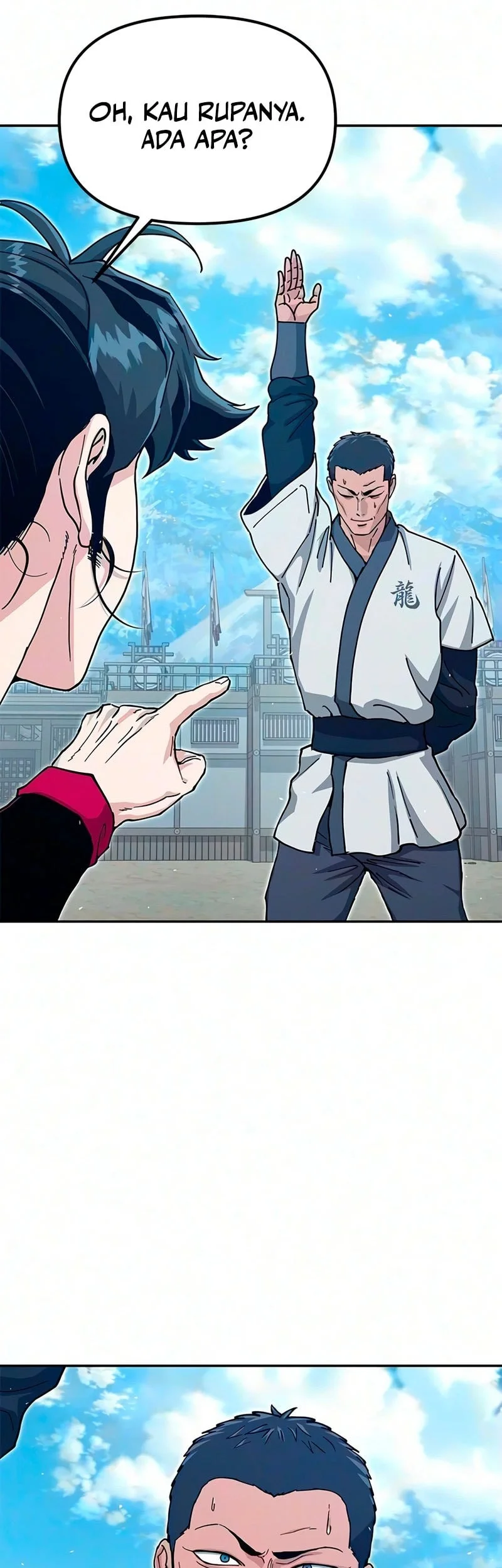 Chapter 48 - halaman 17