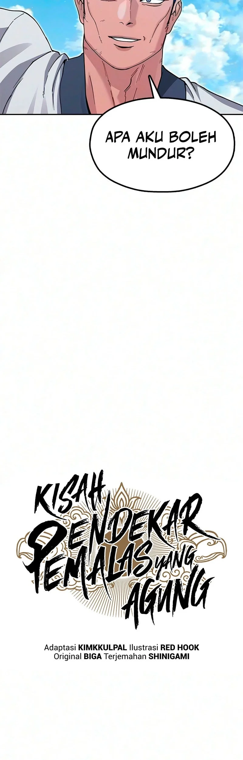 Chapter 48 - halaman 18