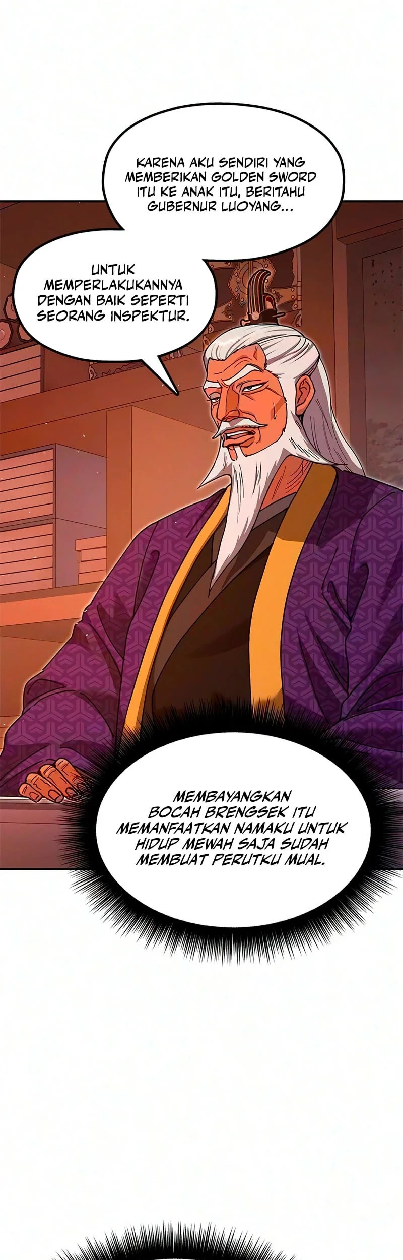 Chapter 48 - halaman 21