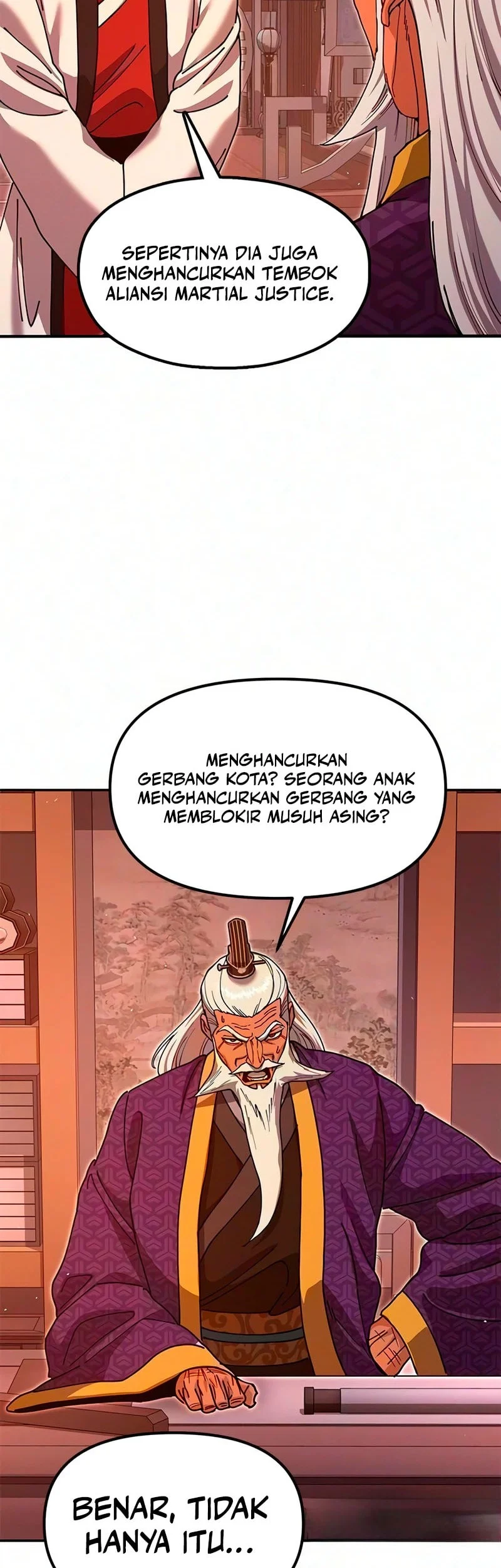 Chapter 48 - halaman 24