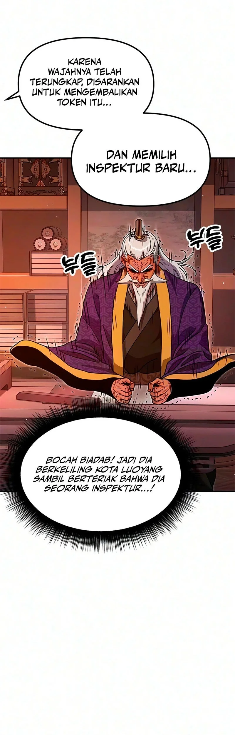 Chapter 48 - halaman 26