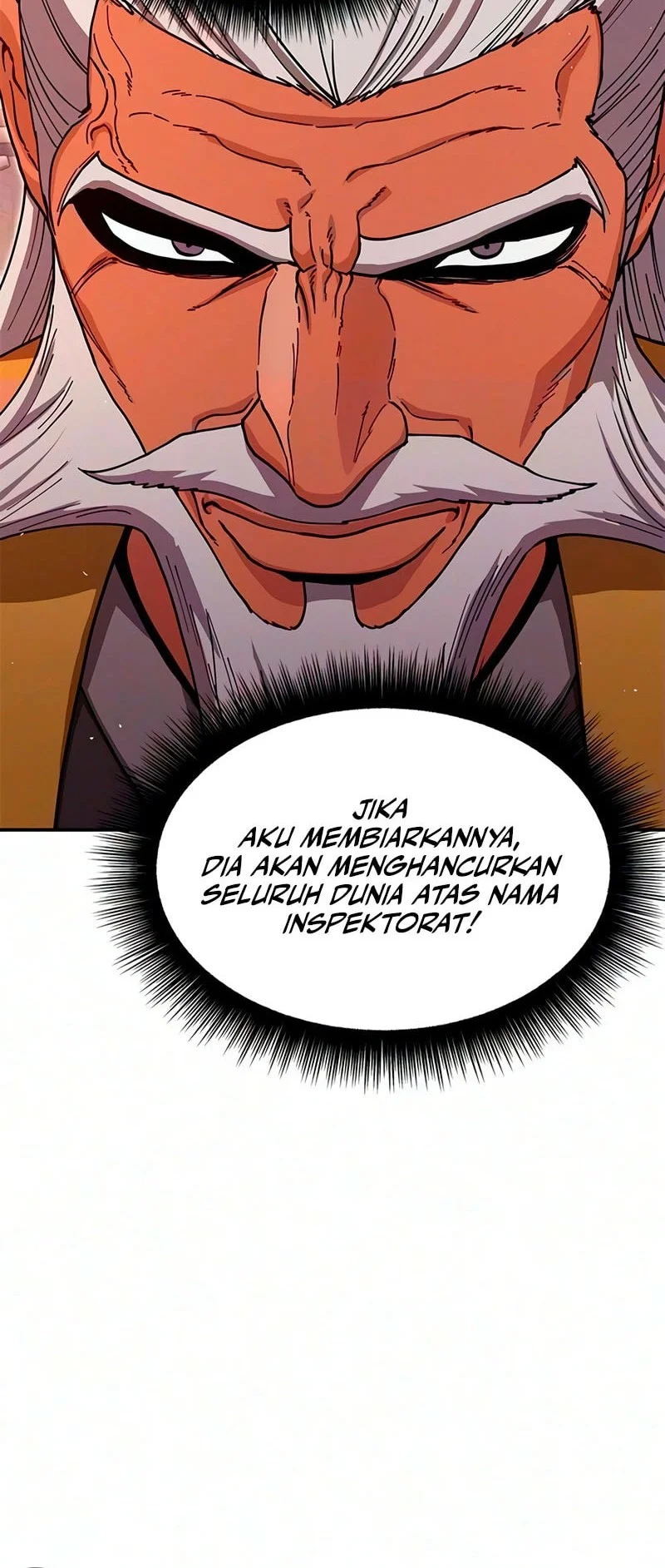 Chapter 48 - halaman 30