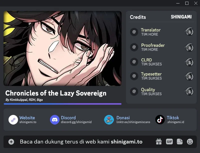 Chapter 49 - halaman 2