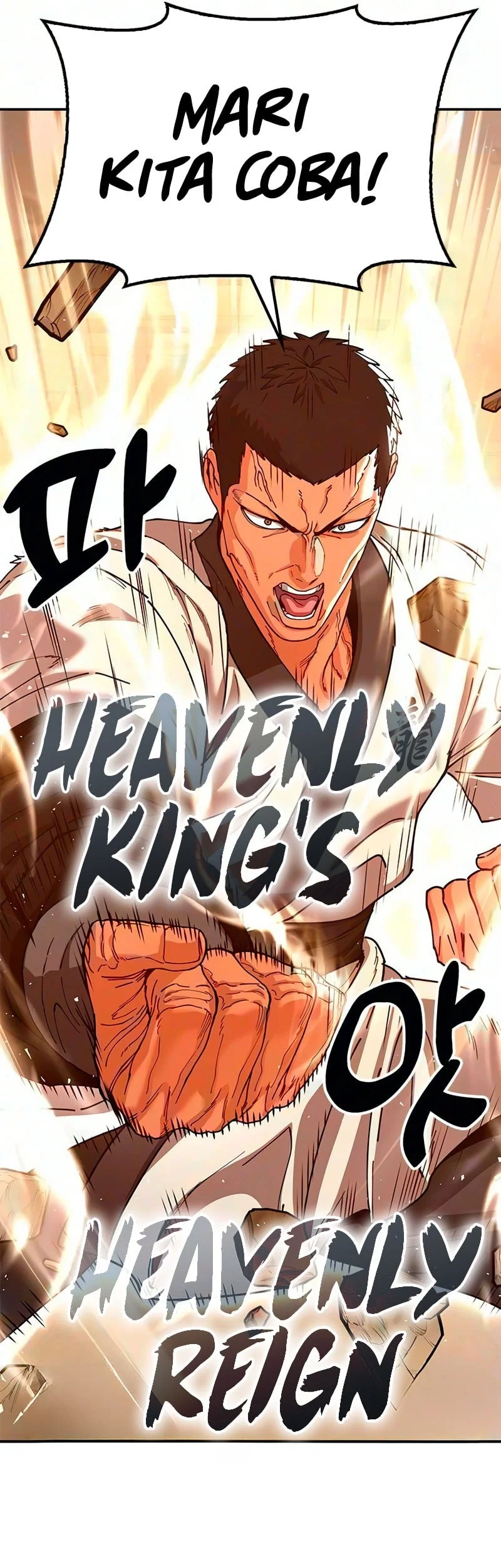 Chapter 49 - halaman 39