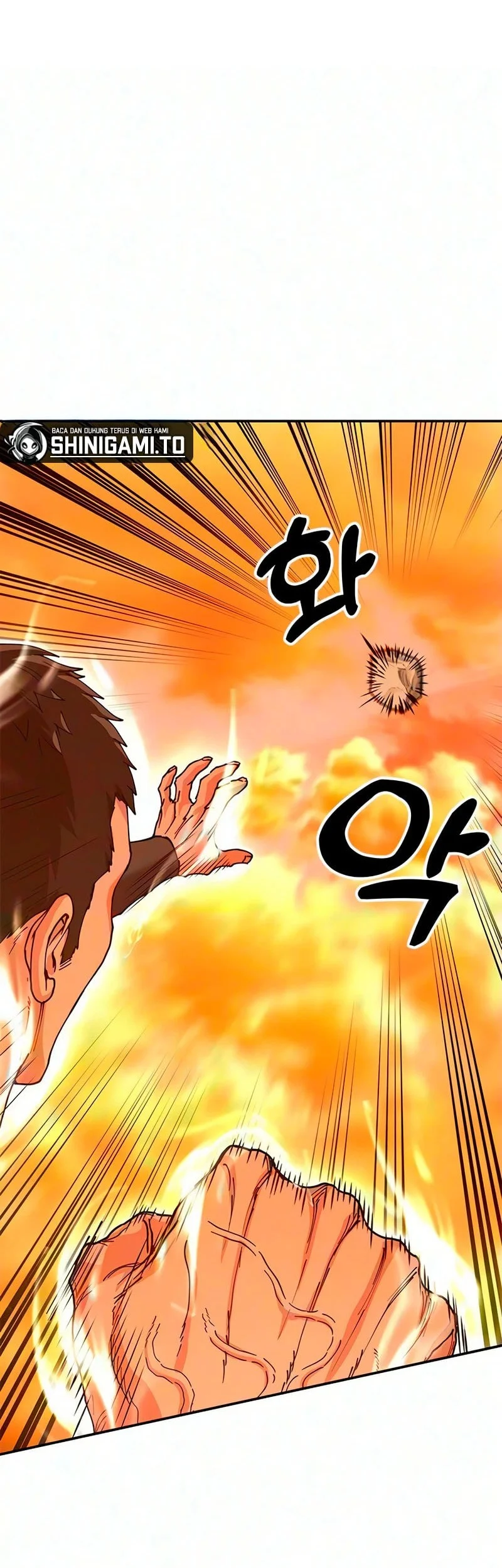 Chapter 49 - halaman 40