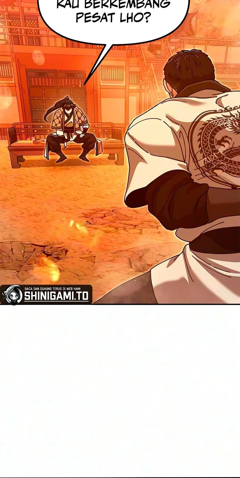 Chapter 49 - halaman 45