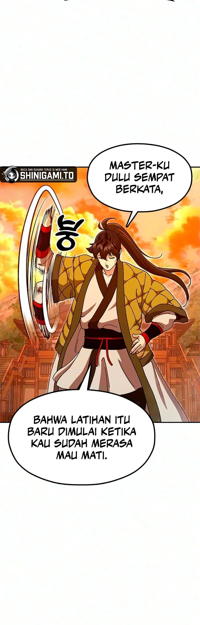 Chapter 49 - halaman 48