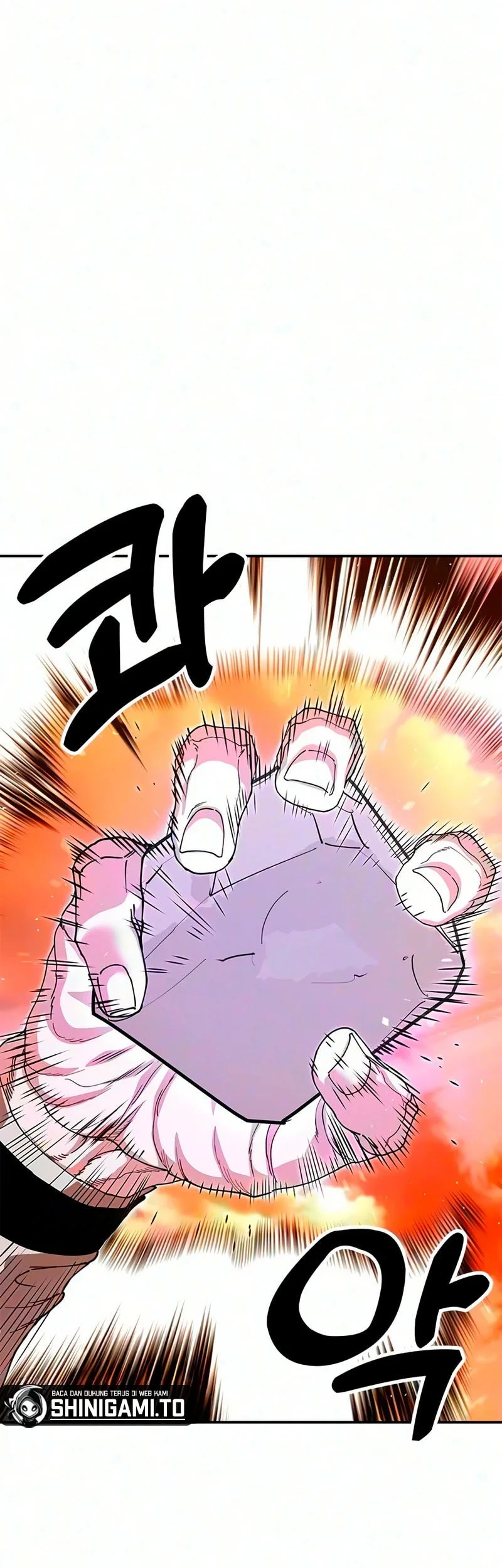 Chapter 49 - halaman 52