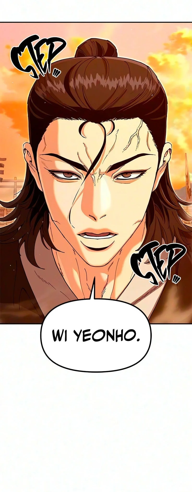 Chapter 49 - halaman 57