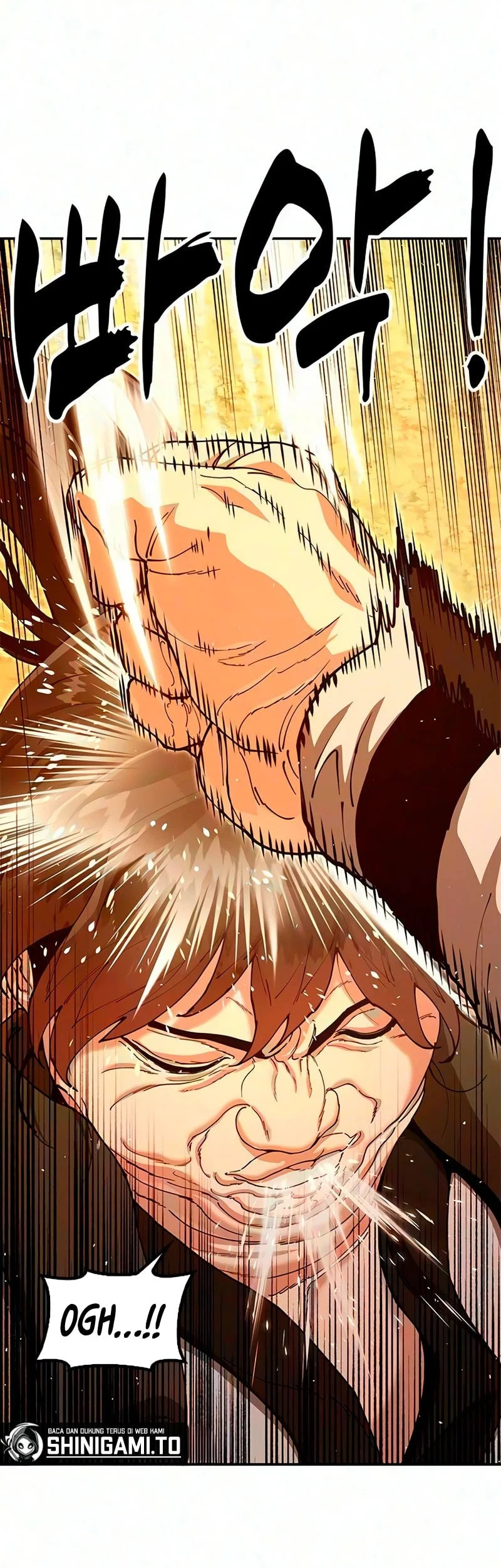 Chapter 49 - halaman 60