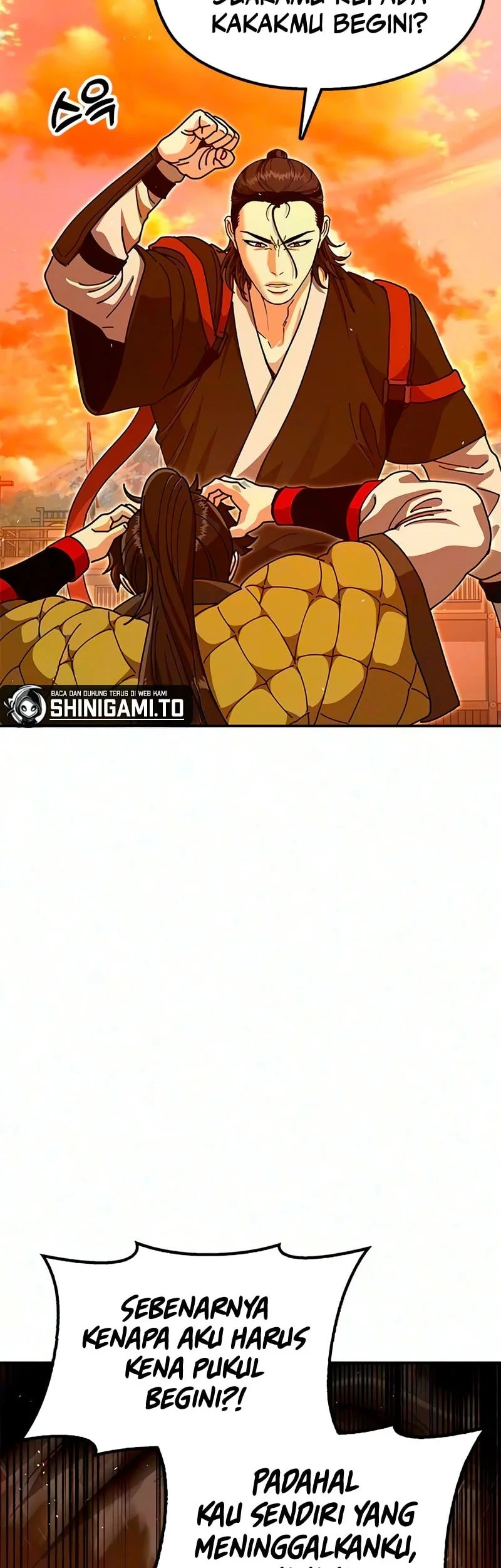 Chapter 49 - halaman 63