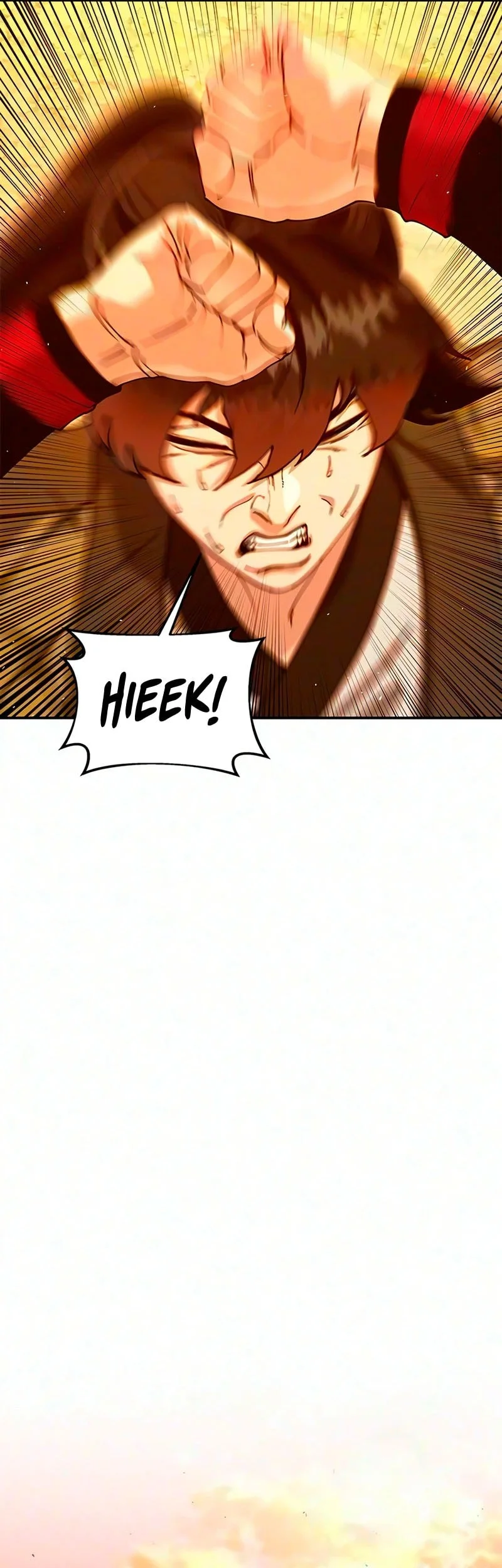 Chapter 49 - halaman 66