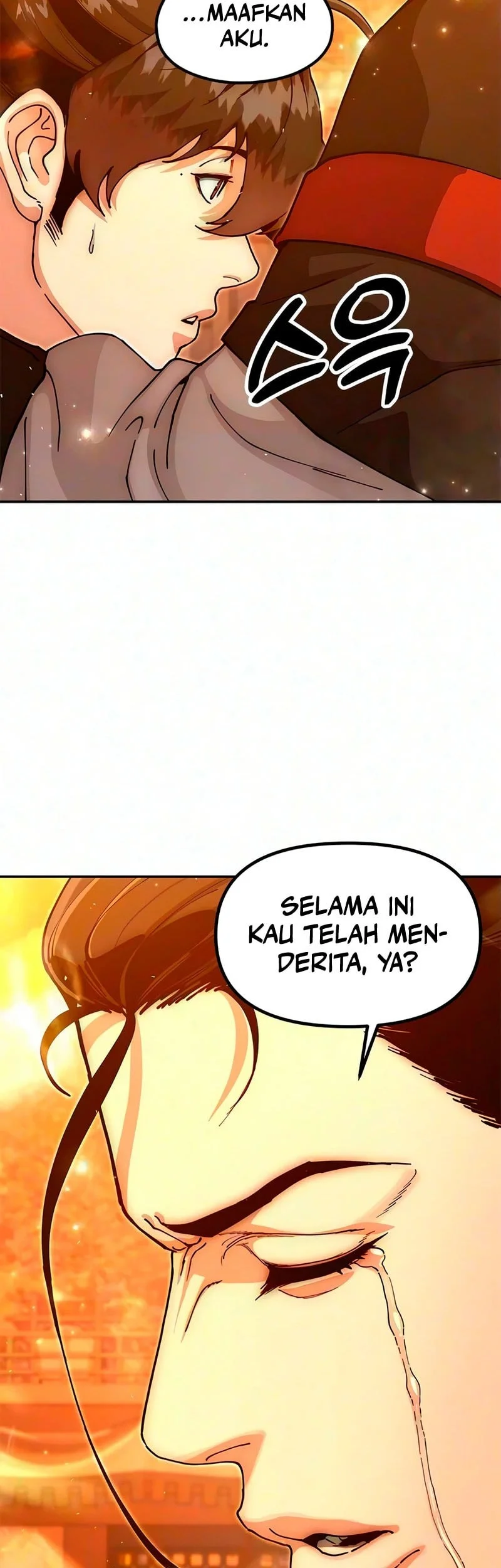 Chapter 49 - halaman 68
