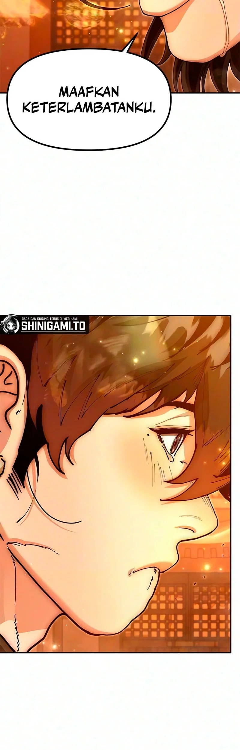 Chapter 49 - halaman 69