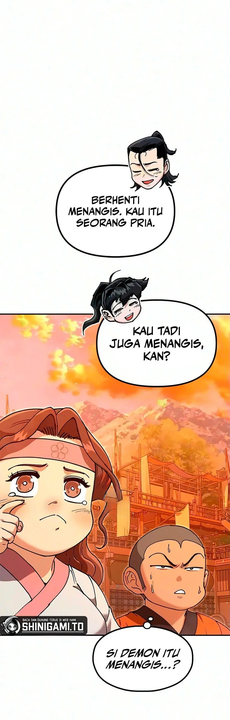 Chapter 49 - halaman 71