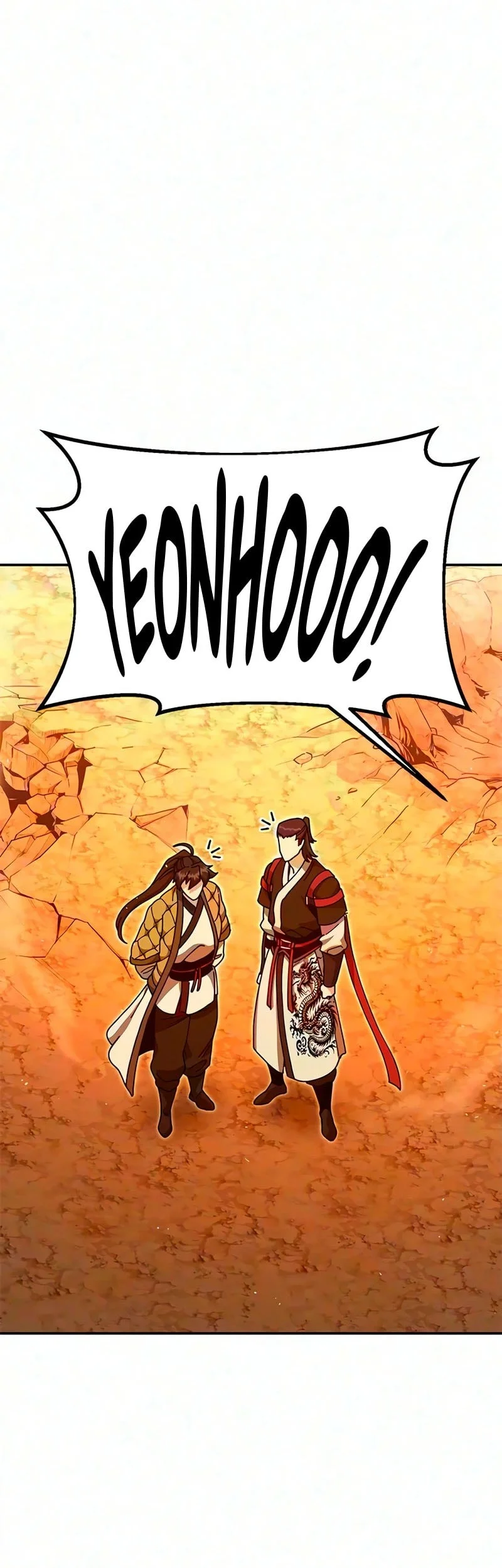 Chapter 49 - halaman 72