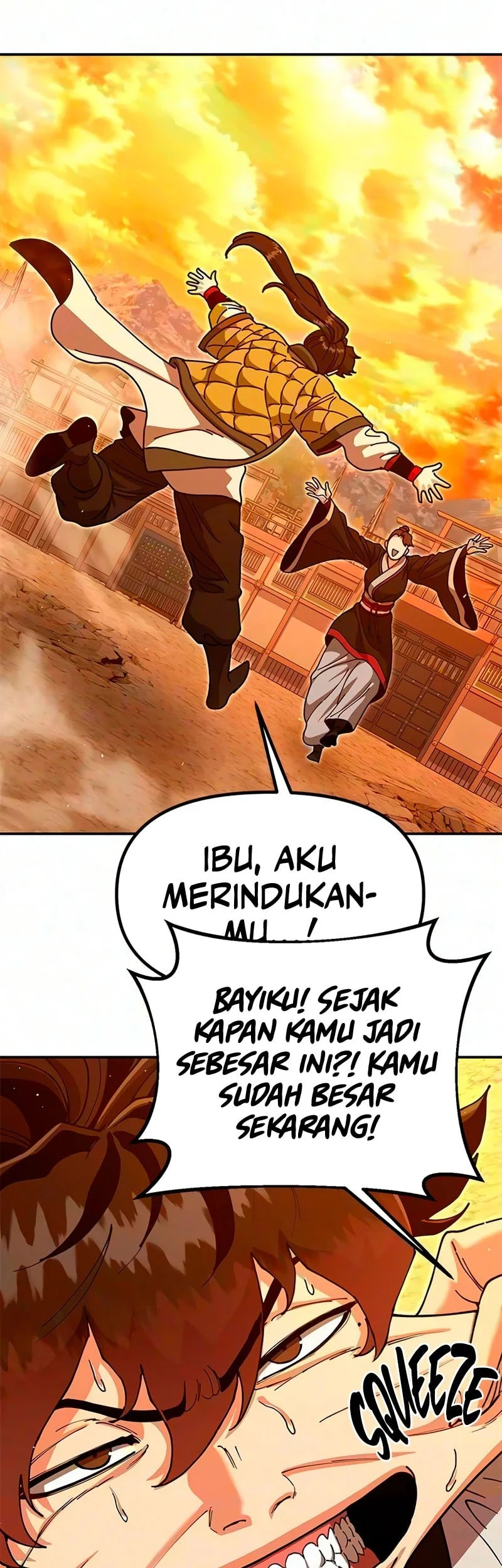Chapter 49 - halaman 74