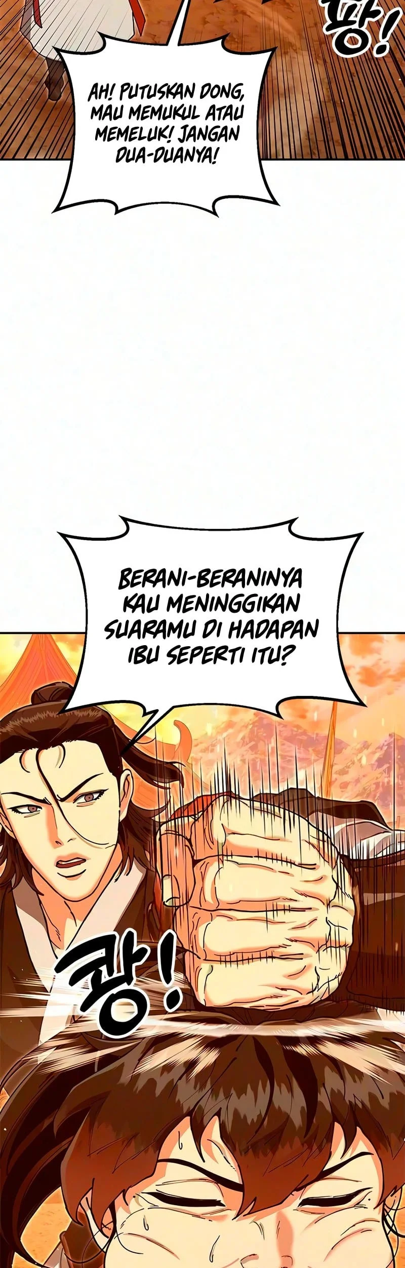 Chapter 49 - halaman 76