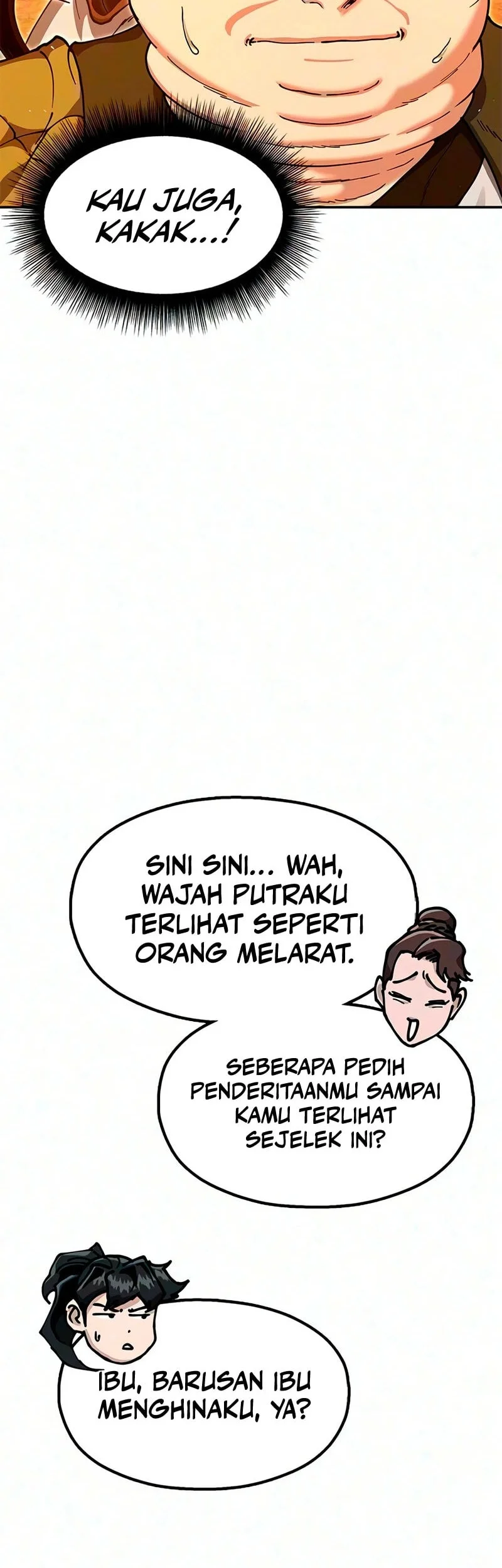 Chapter 49 - halaman 77