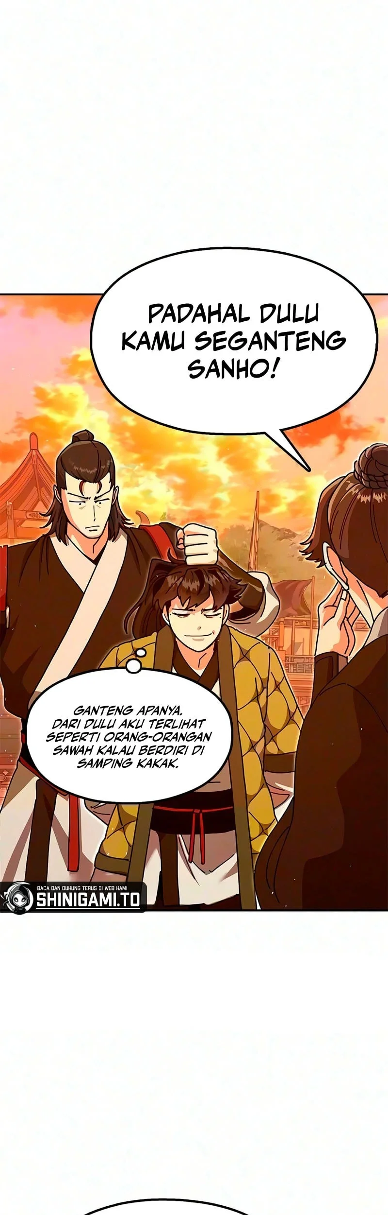 Chapter 49 - halaman 78