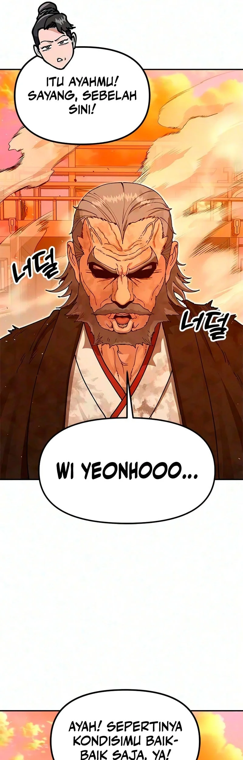 Chapter 49 - halaman 82