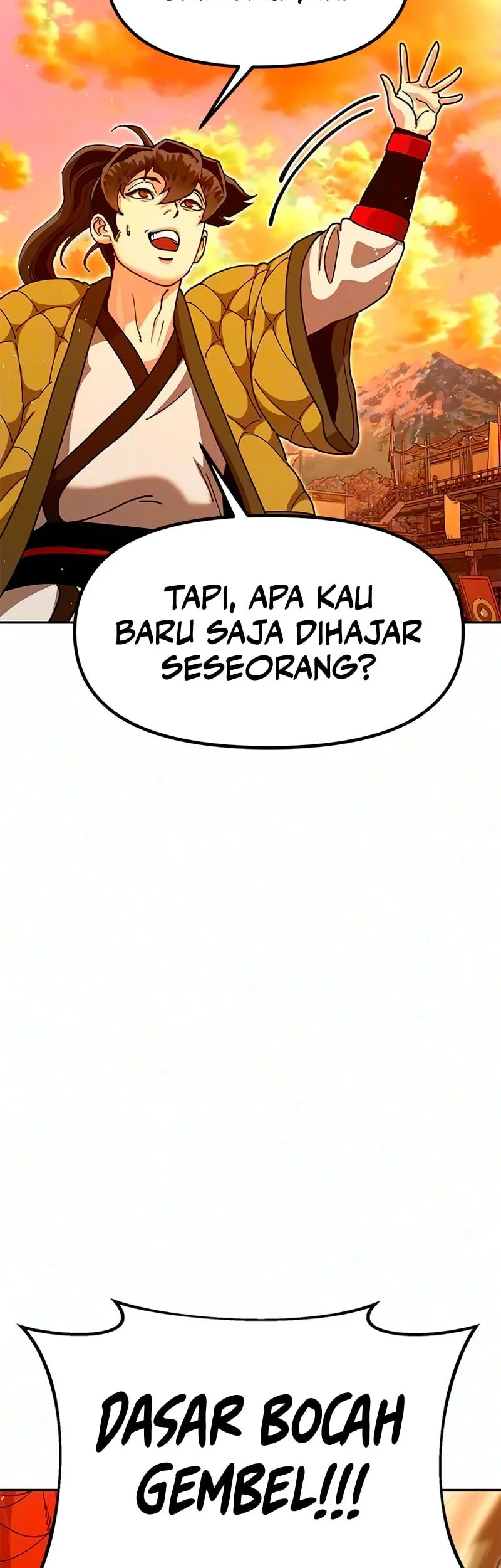 Chapter 49 - halaman 83