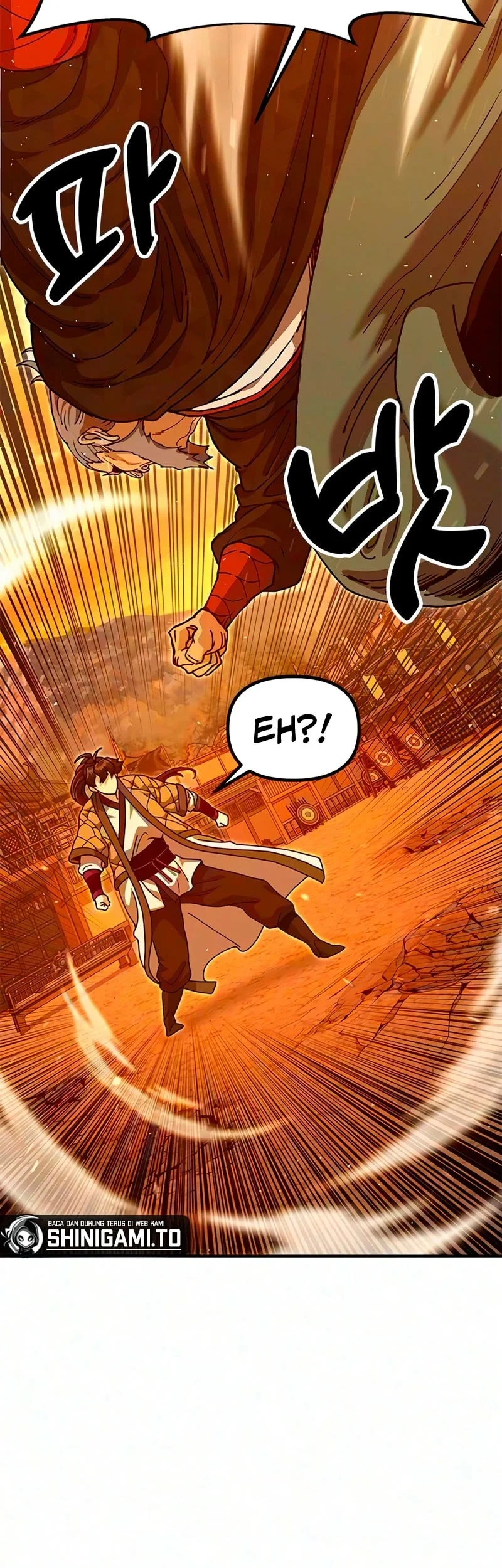 Chapter 49 - halaman 84